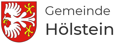 Hölstein