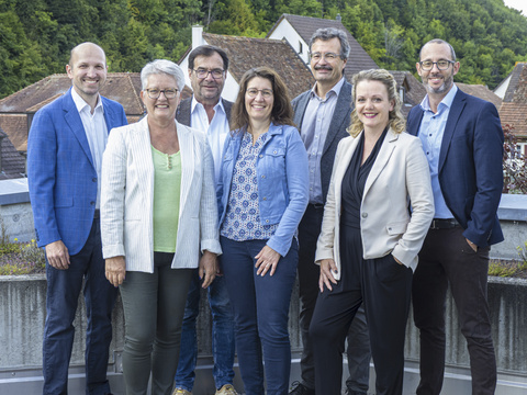 _8041356_4-8-25_def_©FotoGuidoSchärli_korr 2