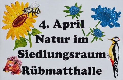 Hoelstein-250324 Hoelstein-250324