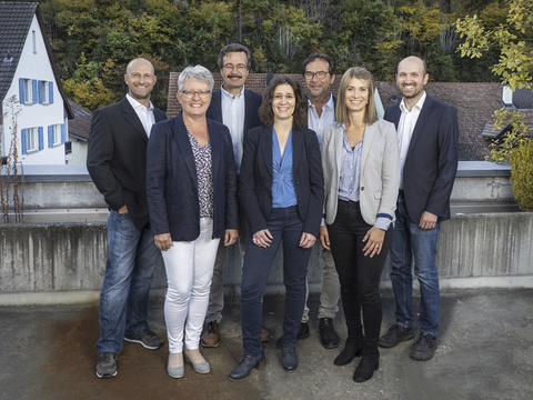 gemeinderat gemeinderat