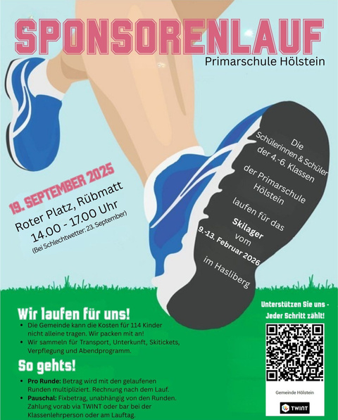 Sponsorenlauf_Fyler-1