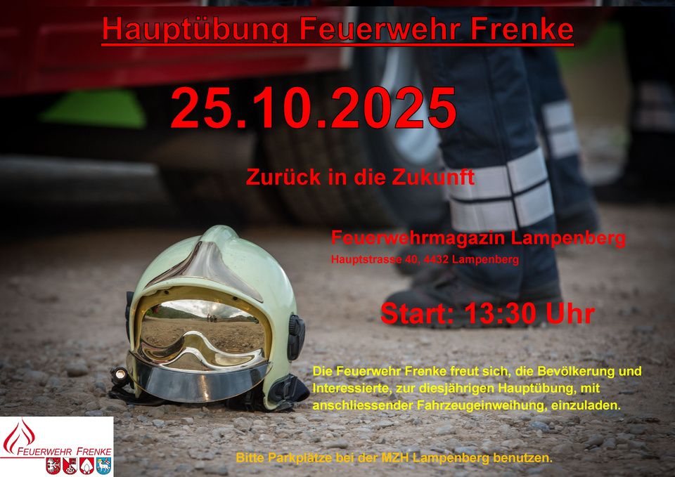 FlyerHauptuebung2025.pdf-1
