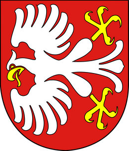 Gemeindewappen, Gemeinde Hölstein Hölstein